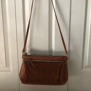 Clare V Gosee Clutch